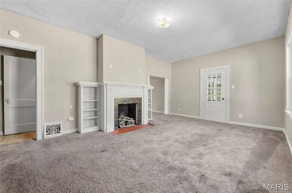 603 Liberty ST, Alton, IL 62002