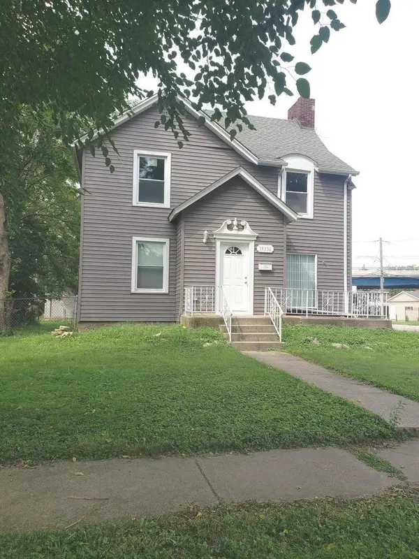 Address Not Disclosed