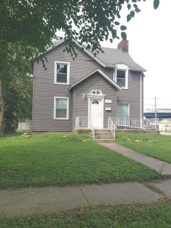 Blue Island, IL 60406