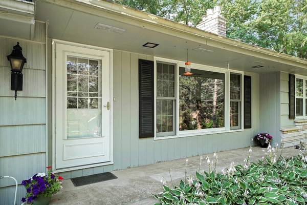 17435 30th AVE N, Plymouth, MN 55447