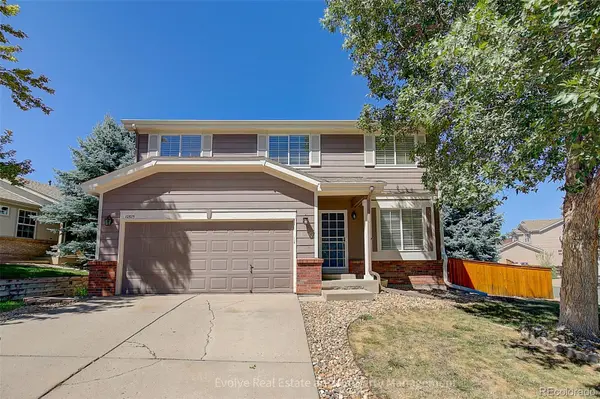 10525 tiger chase, Littleton, CO 80124