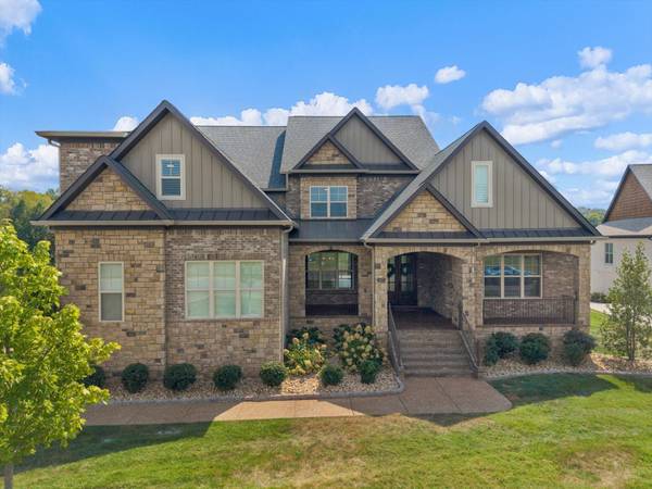 127 Kathryn Adele Ln, Mount Juliet, TN 37122