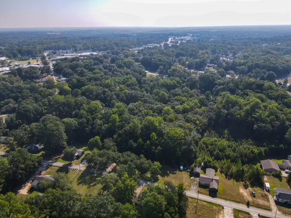0 South Street, Woodruff, SC 29388