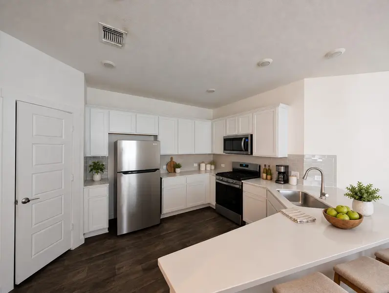 3025 Egan DR, Pflugerville, TX 78660