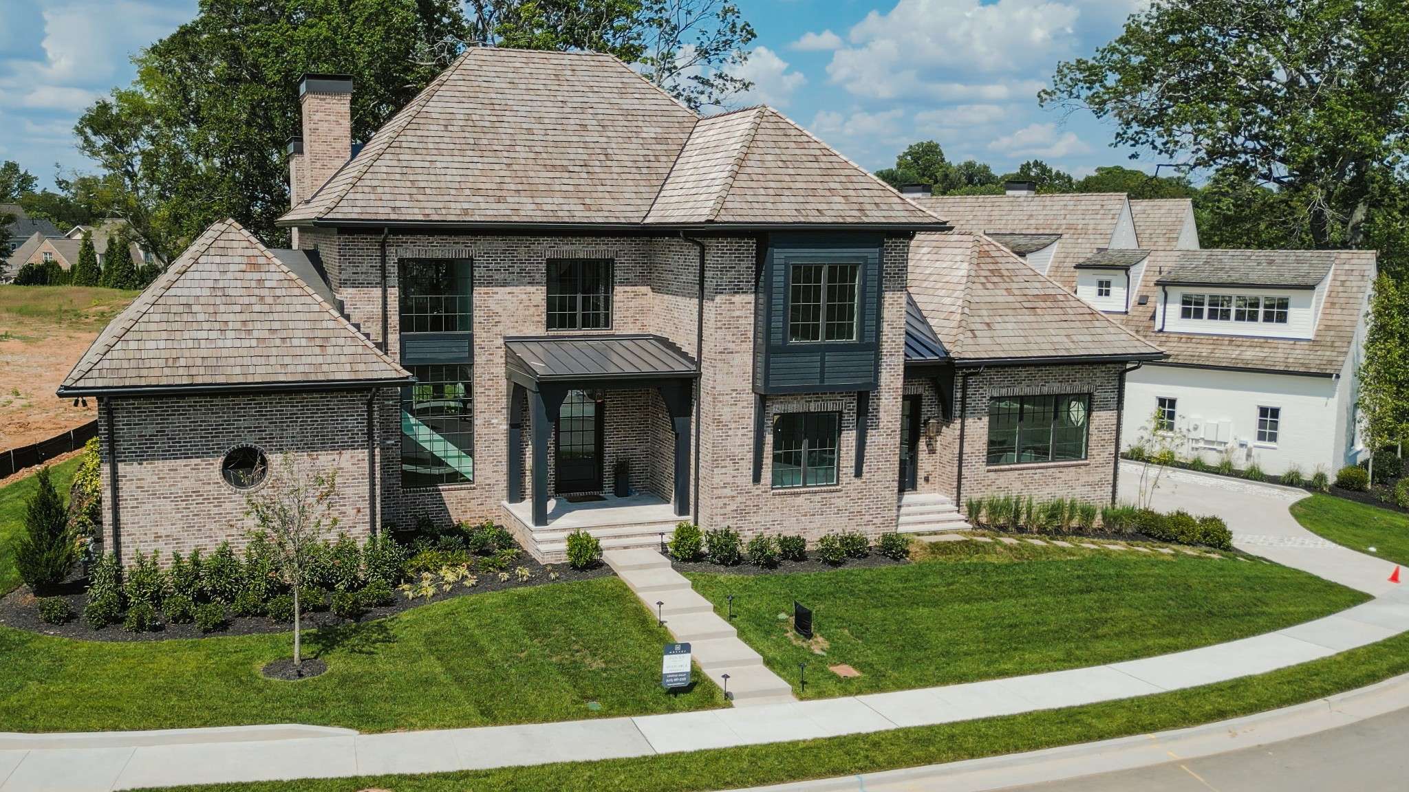 1348 Duncanwood Ct, Nashville, TN 37204