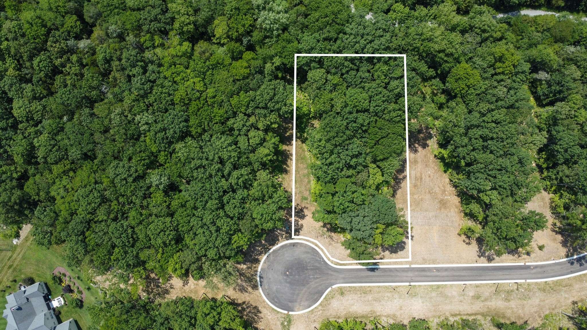 1713 Reflection Ln, Brentwood, TN 37027
