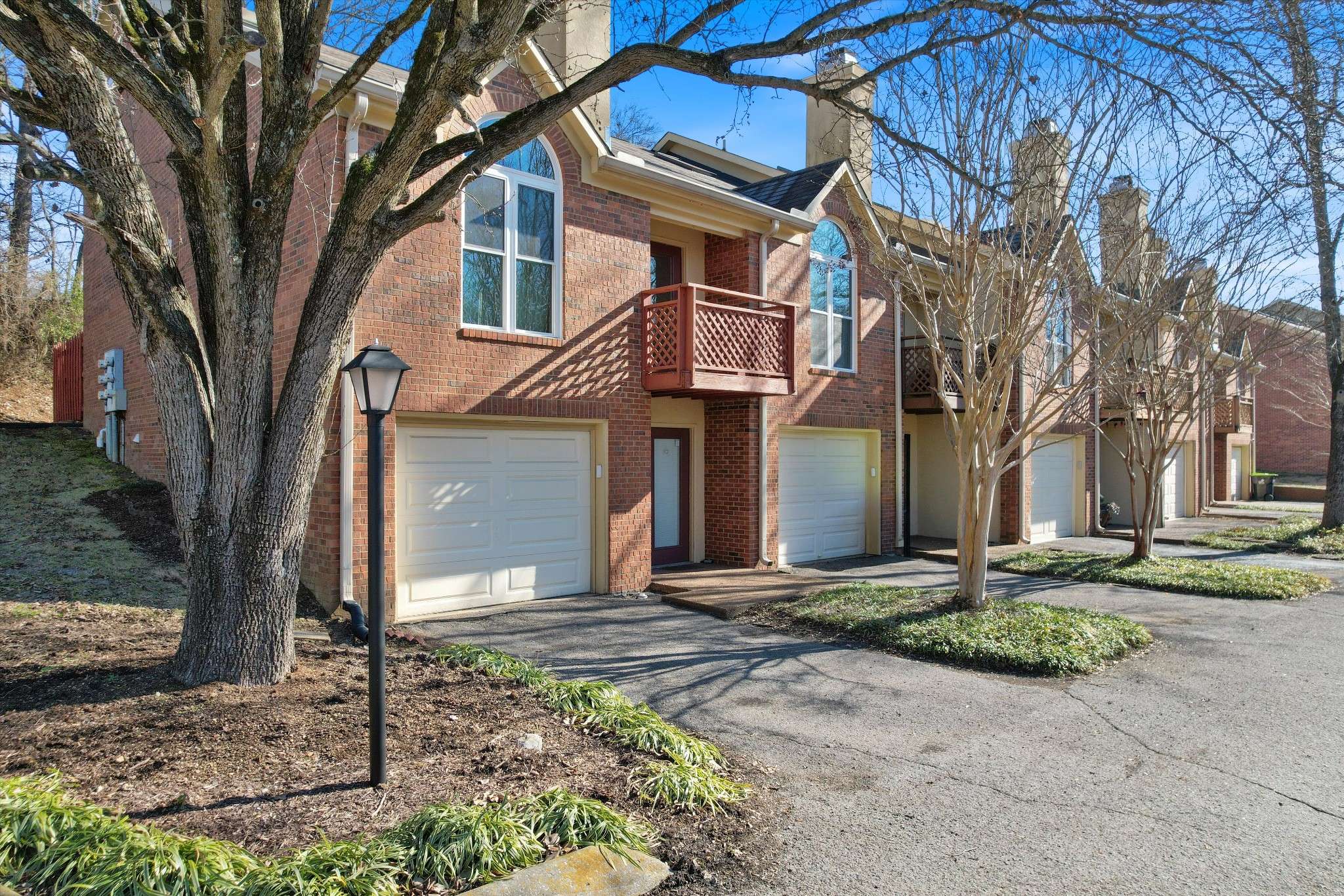 222 Riverstone Ct, Nashville, TN 37214
