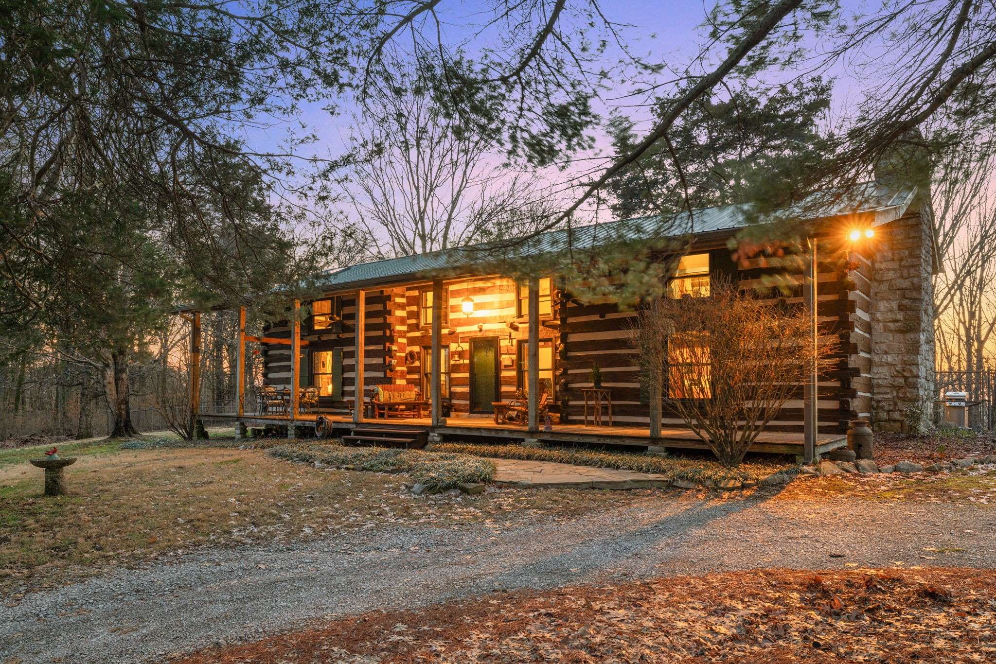 6225 Les Waggoner Rd, Franklin, TN 37067