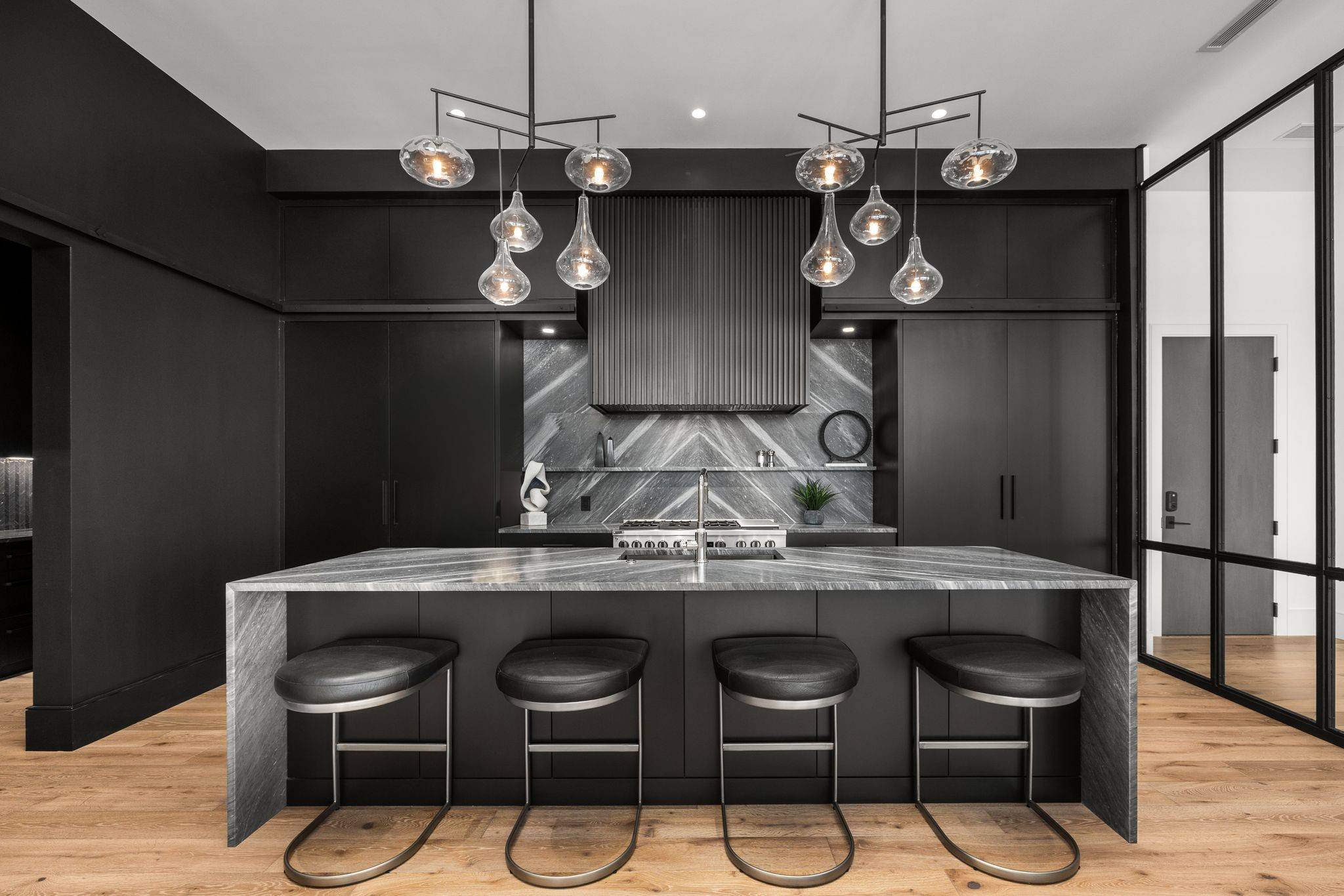 1616 West End Ave #3302, Nashville, TN 37203