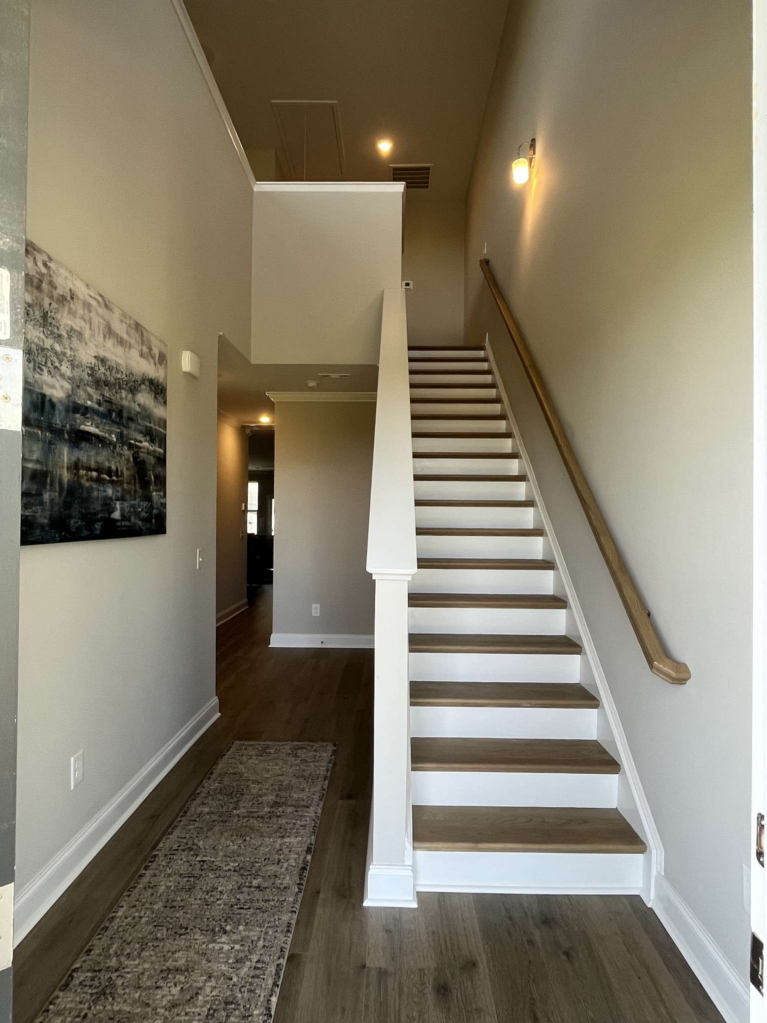 1202 Aberlour Aly, Antioch, TN 37013