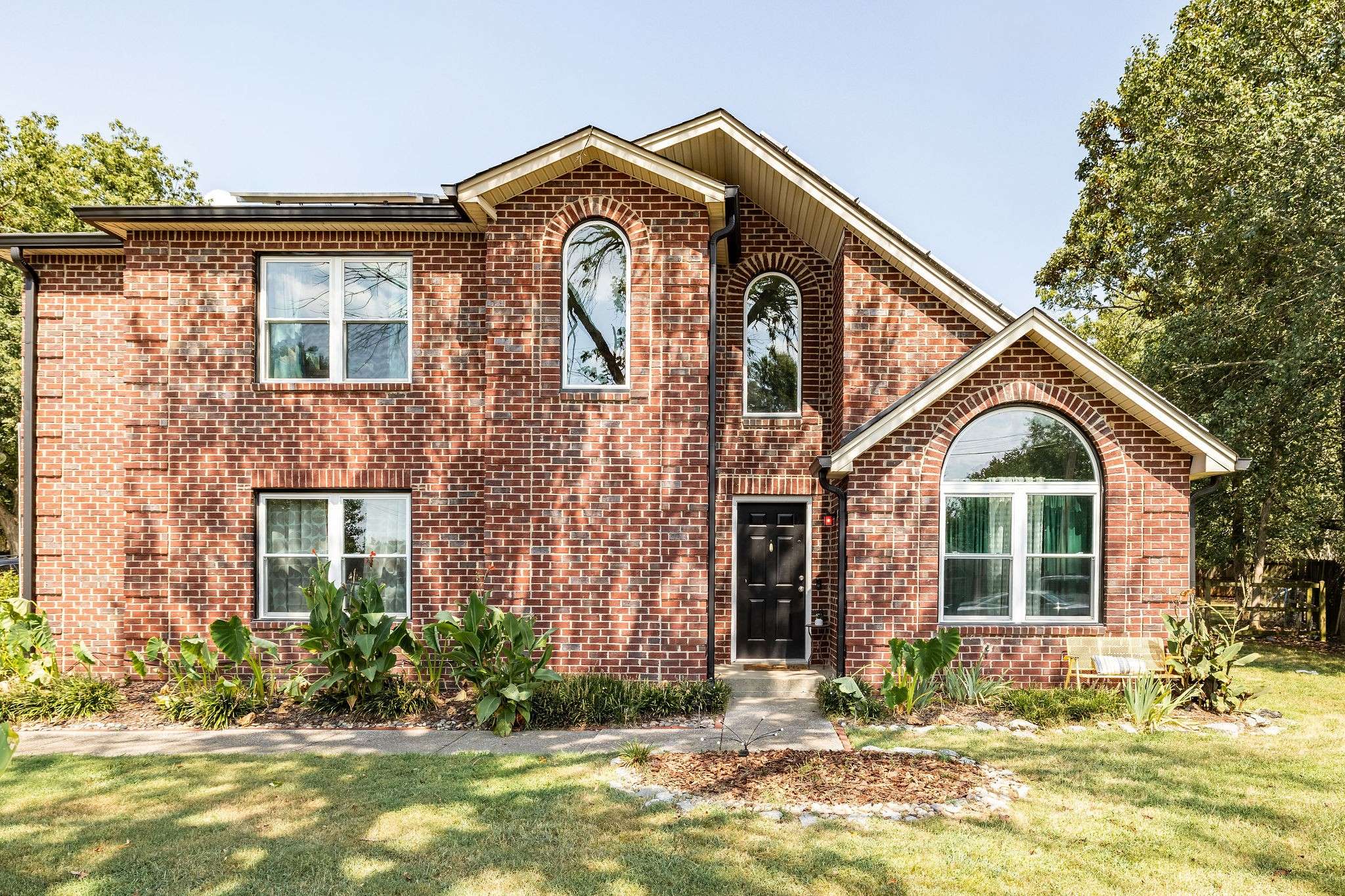 722 Alisa Cv, La Vergne, TN 37086