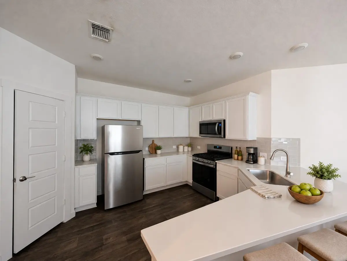 3025 Egan DR, Pflugerville, TX 78660