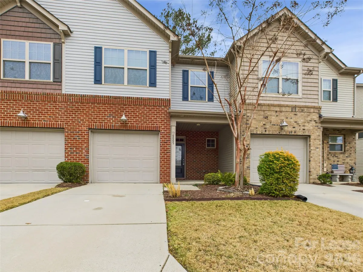 6005 Sweetbay LN, Indian Land, SC 29707