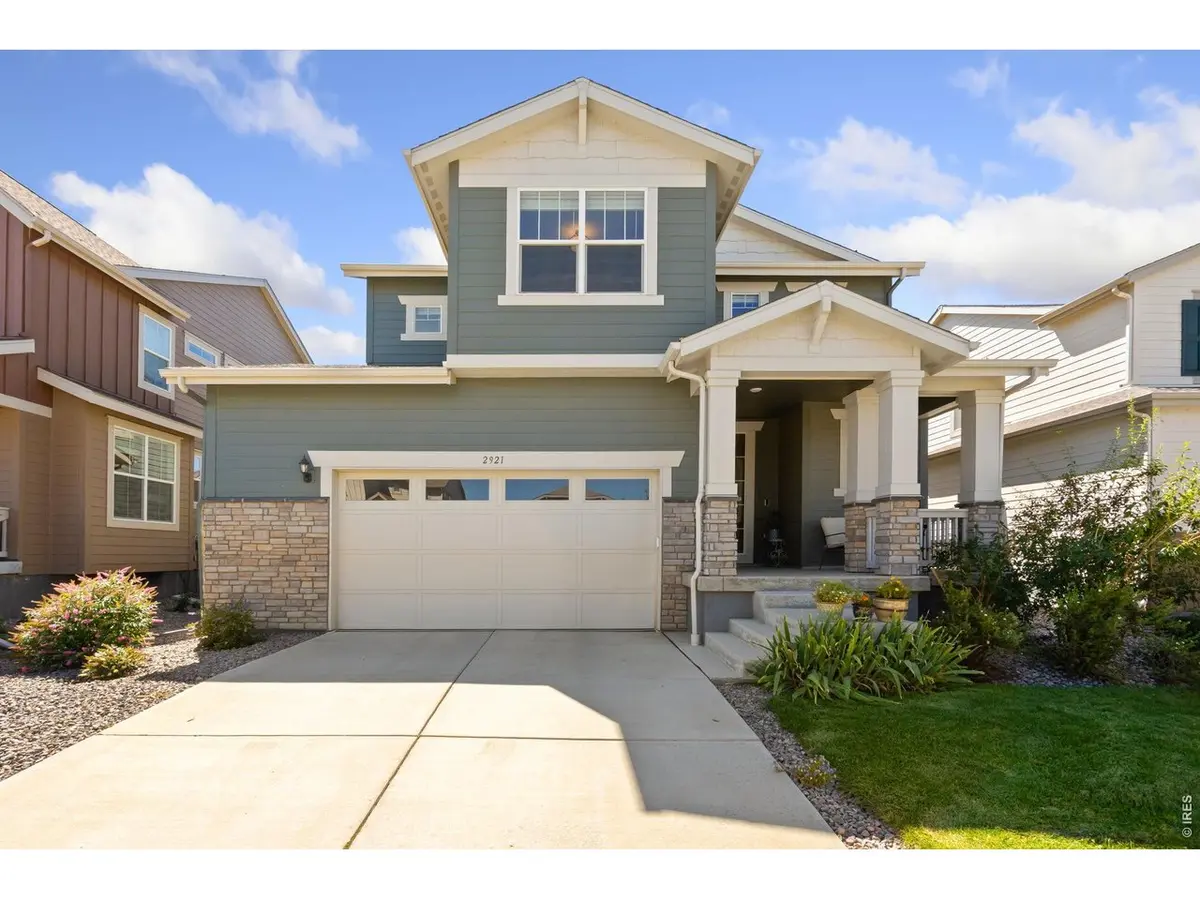 2921 Reliant, Fort Collins, CO 80524