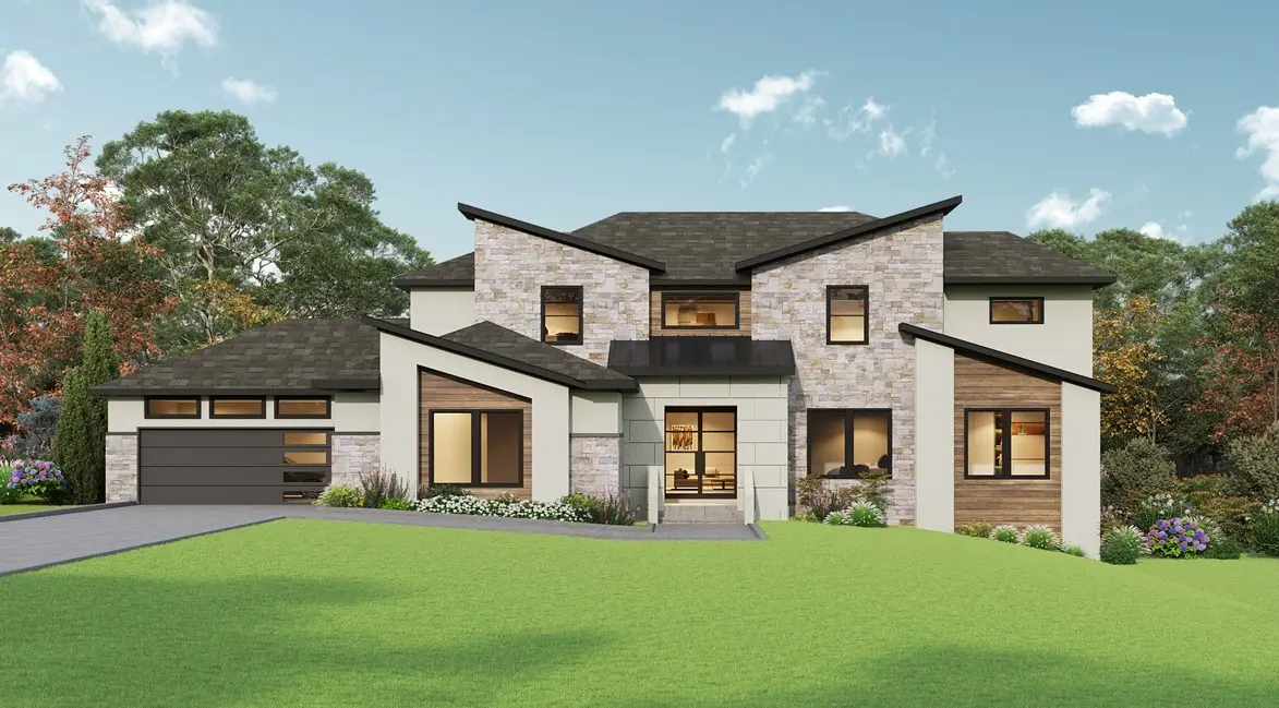 6044 Lookaway Circle, Franklin, TN 37067