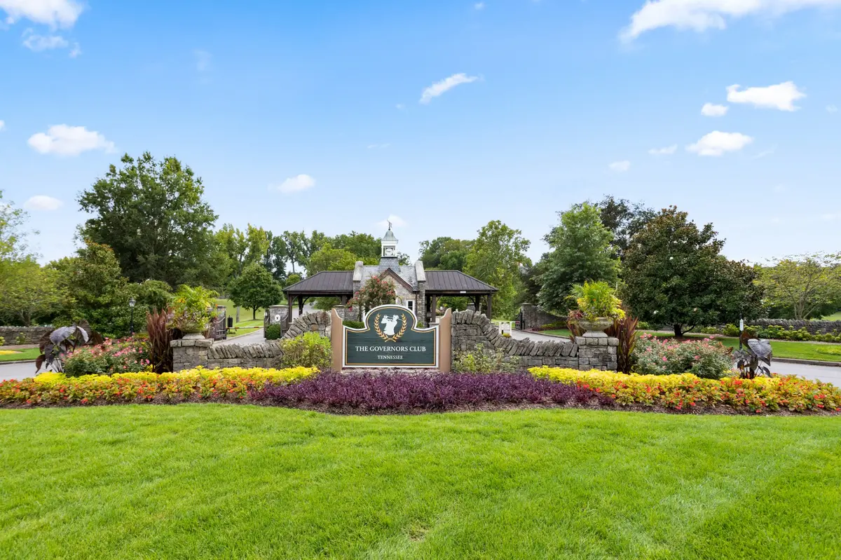 3 Wentworth Pl, Brentwood, TN 37027