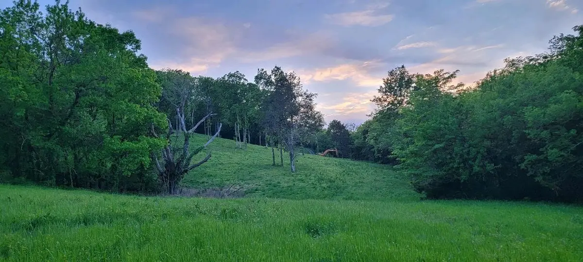0 Poplar Bluff Rd #W, Auburntown, TN 37016