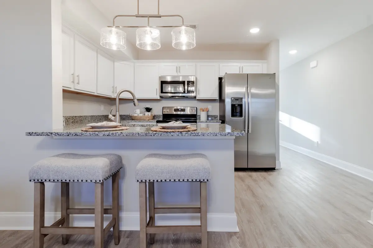 1000 Henry Place Blvd #604, Clarksville, TN 37042