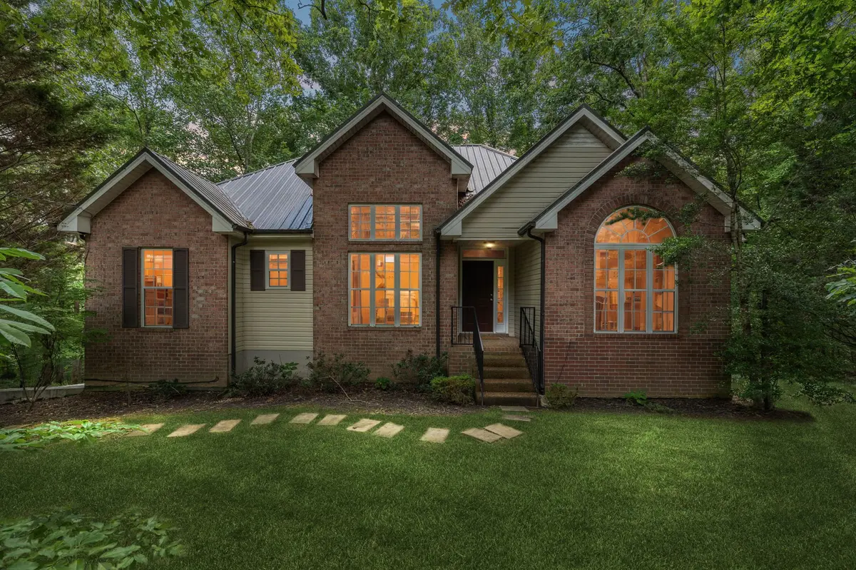 1059 Wildlife Trl, Kingston Springs, TN 37082
