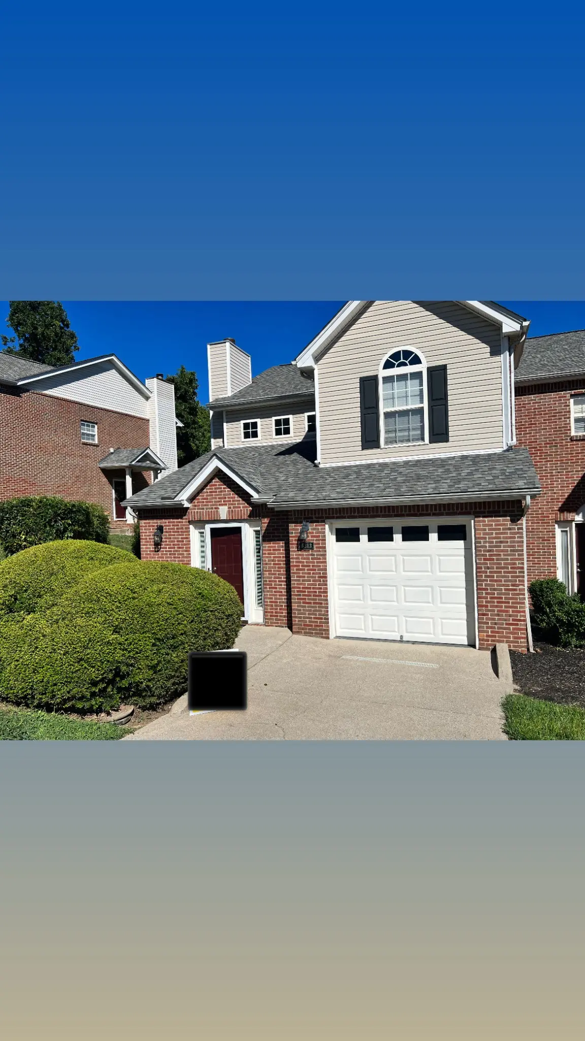 5813 St Charles Pl, Mount Juliet, TN 37122