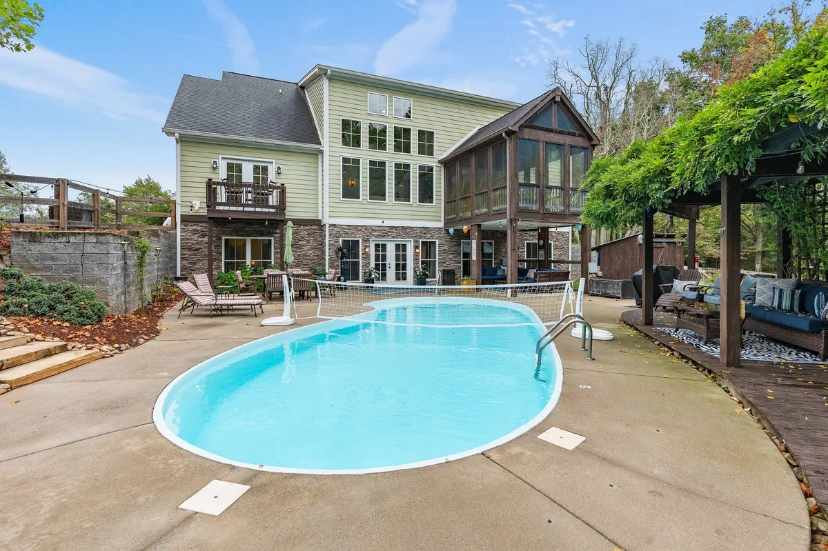 1884 New Hope Rd, Joelton, TN 37080