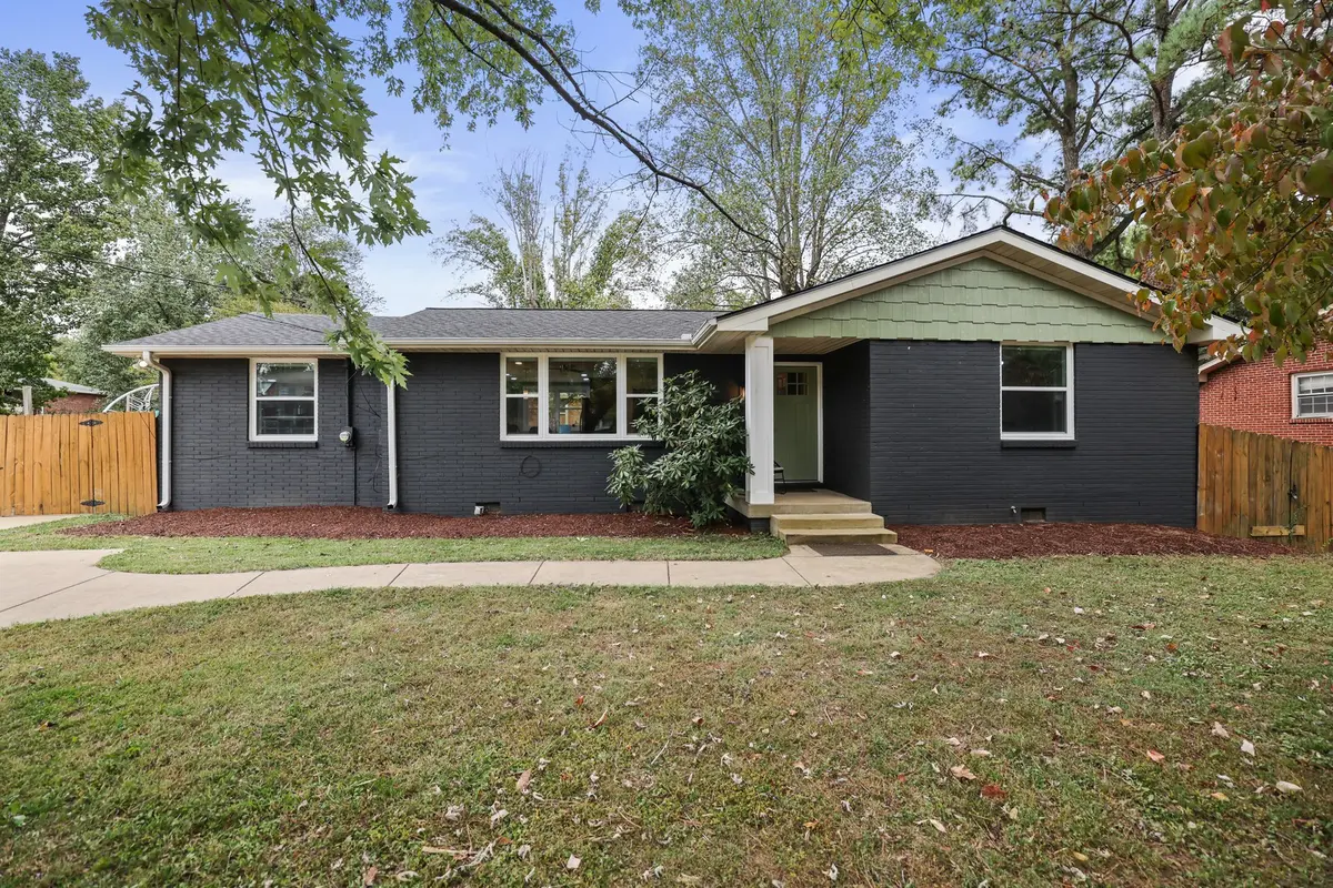 4267 Samoa Dr, Hermitage, TN 37076