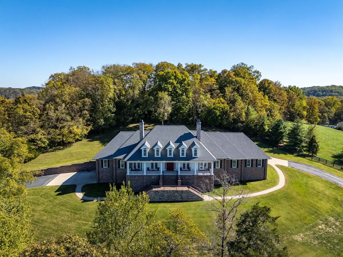 3604 Leipers Valley Trl, Franklin, TN 37064