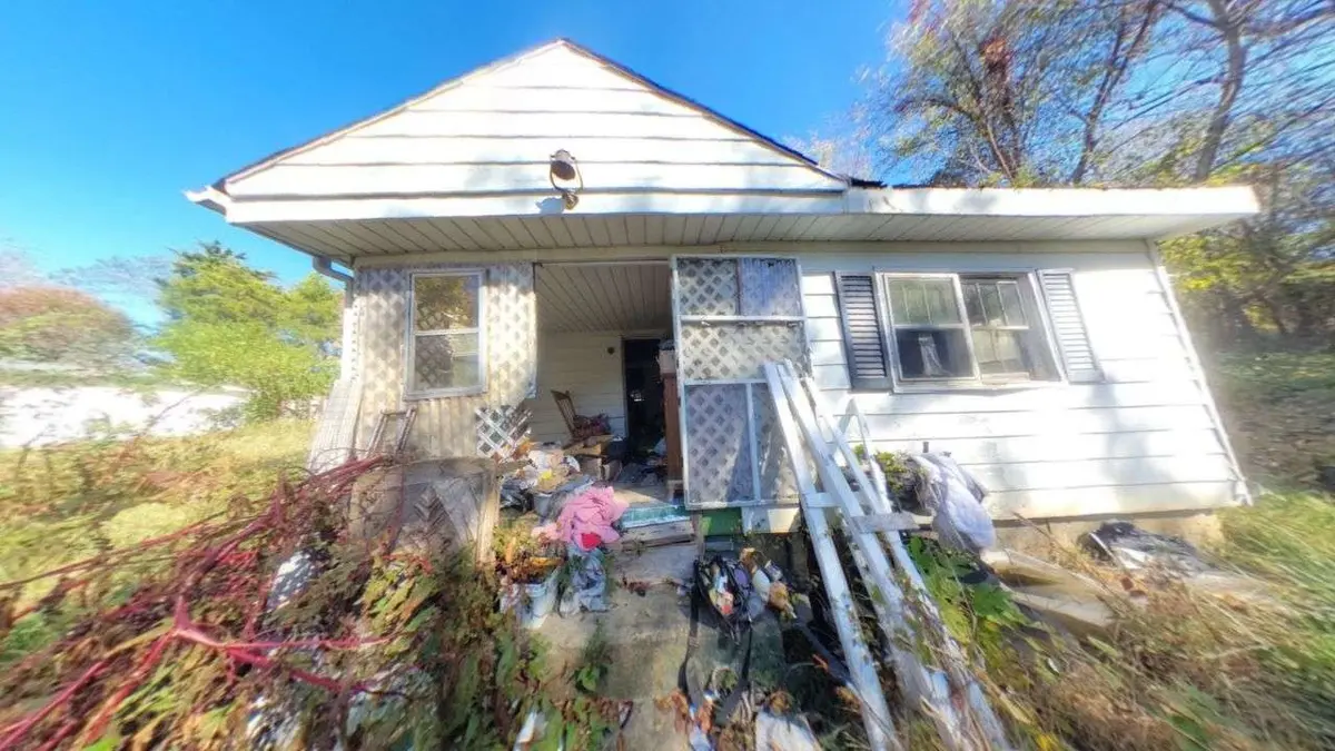 117 Ruby Harmon Rd, Elizabethton, TN 37643