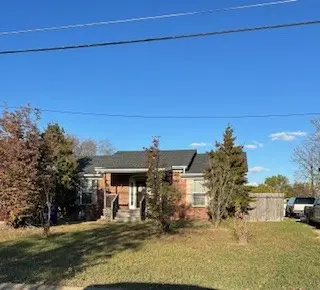 2614 Queen Anne Ct, Springfield, TN 37172