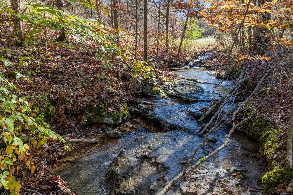 387 McCain Dr, Kingston Springs, TN 37082