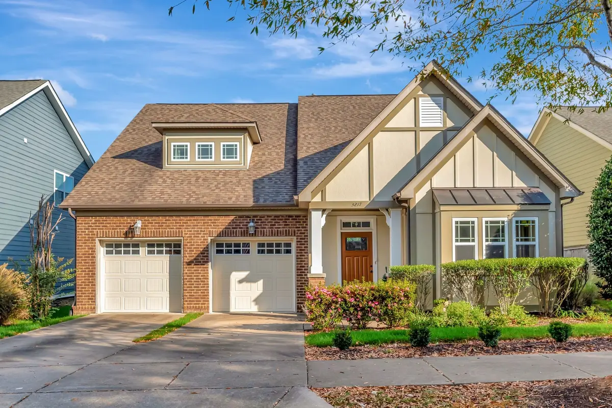 3217 Charleston Way, Mount Juliet, TN 37122
