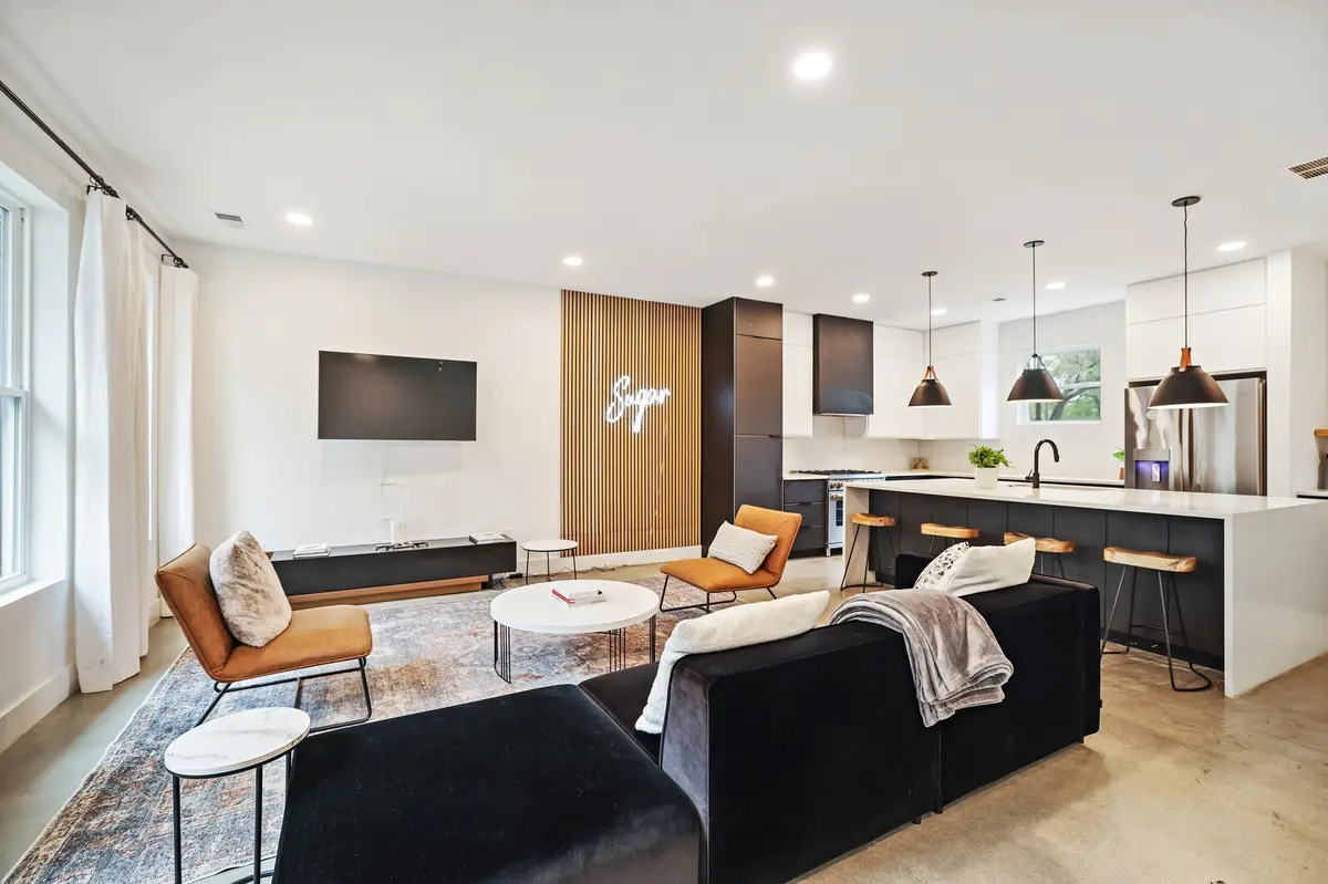 1411B Meharry Blvd, Nashville, TN 37208