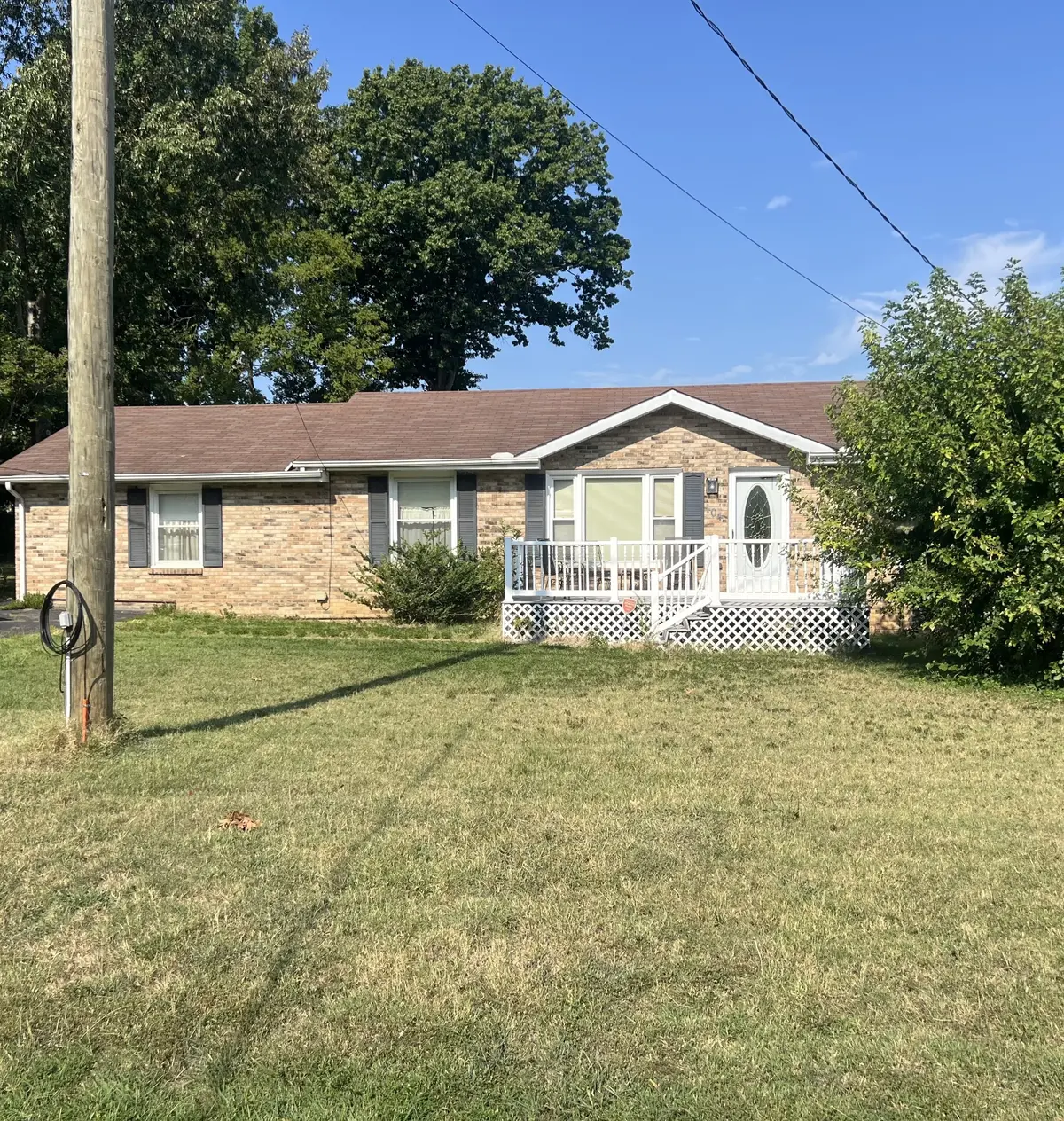 104 Chestnut St, Smyrna, TN 37167