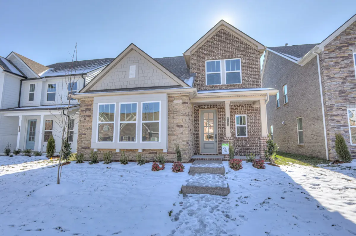 9125 Headwaters Drive, Franklin, TN 37064