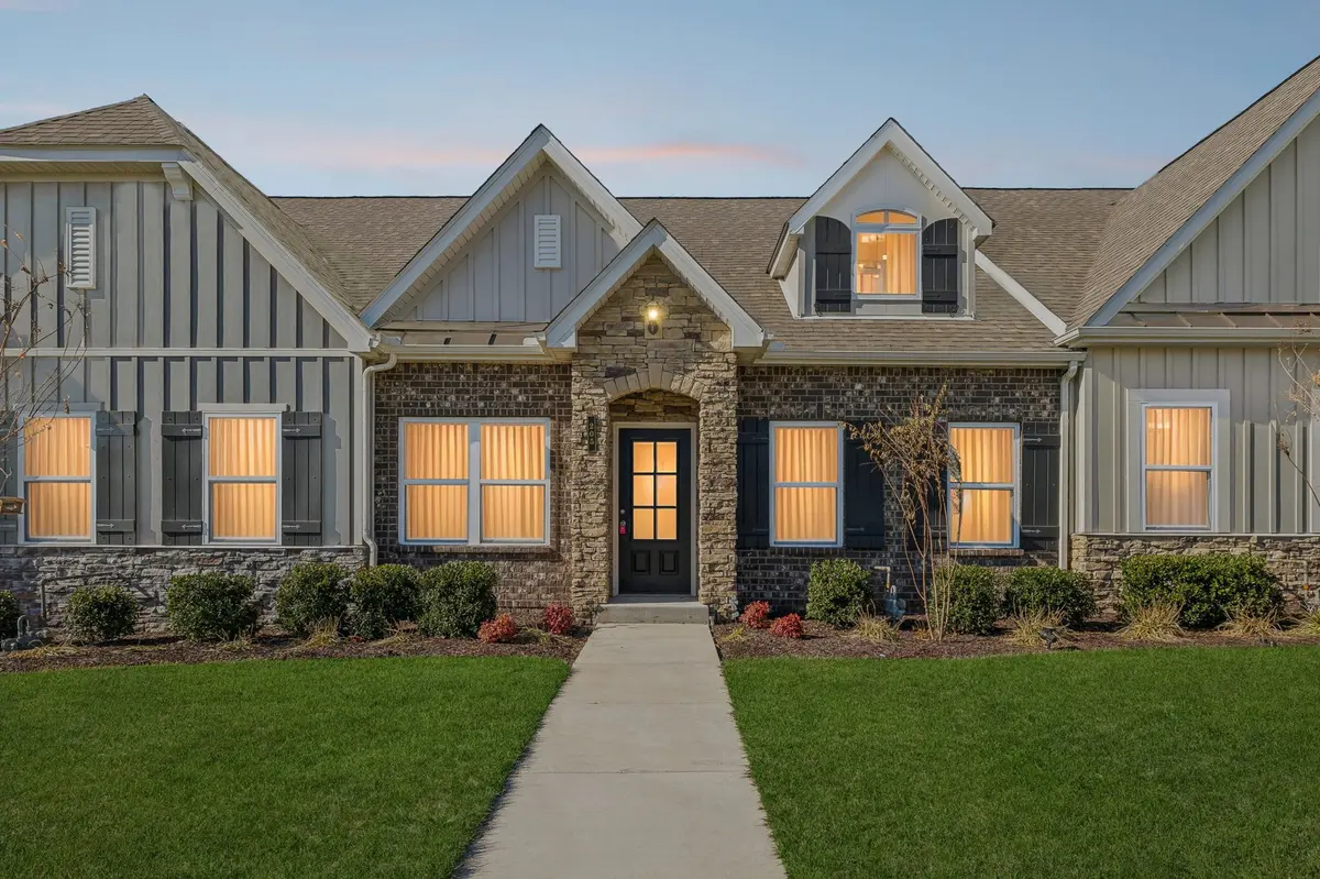 205 Viola Ter, Lebanon, TN 37087