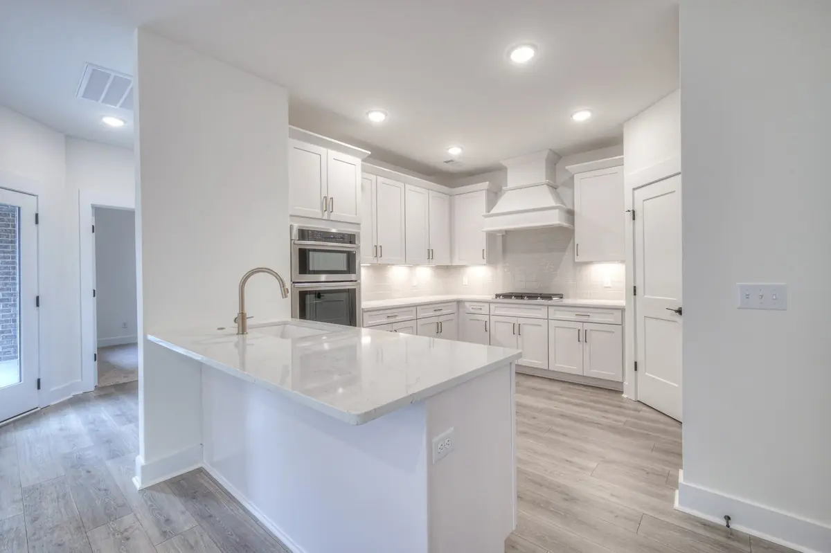 760 Coburg Street, Gallatin, TN 37066