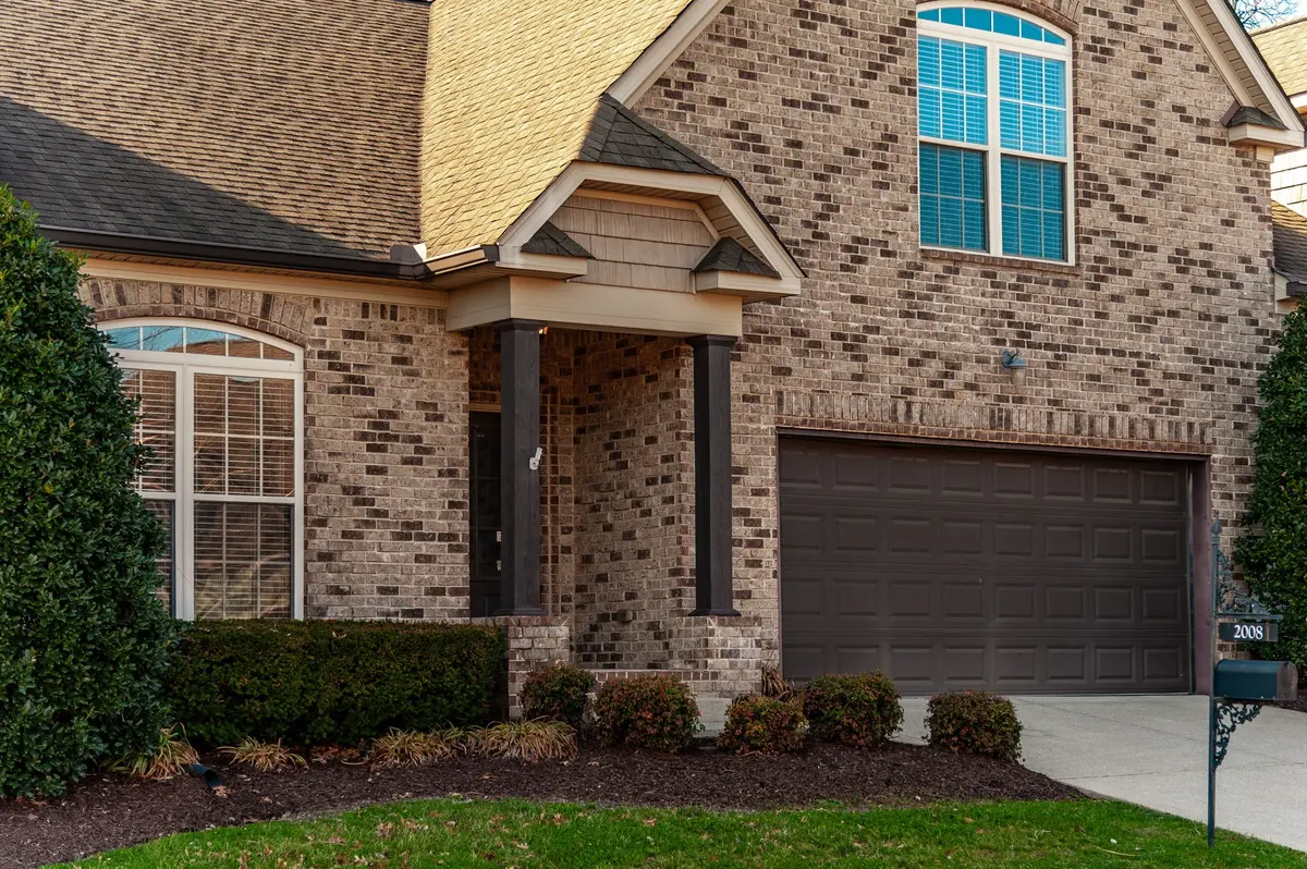 2008 Chadwell Overlook Dr, Madison, TN 37115