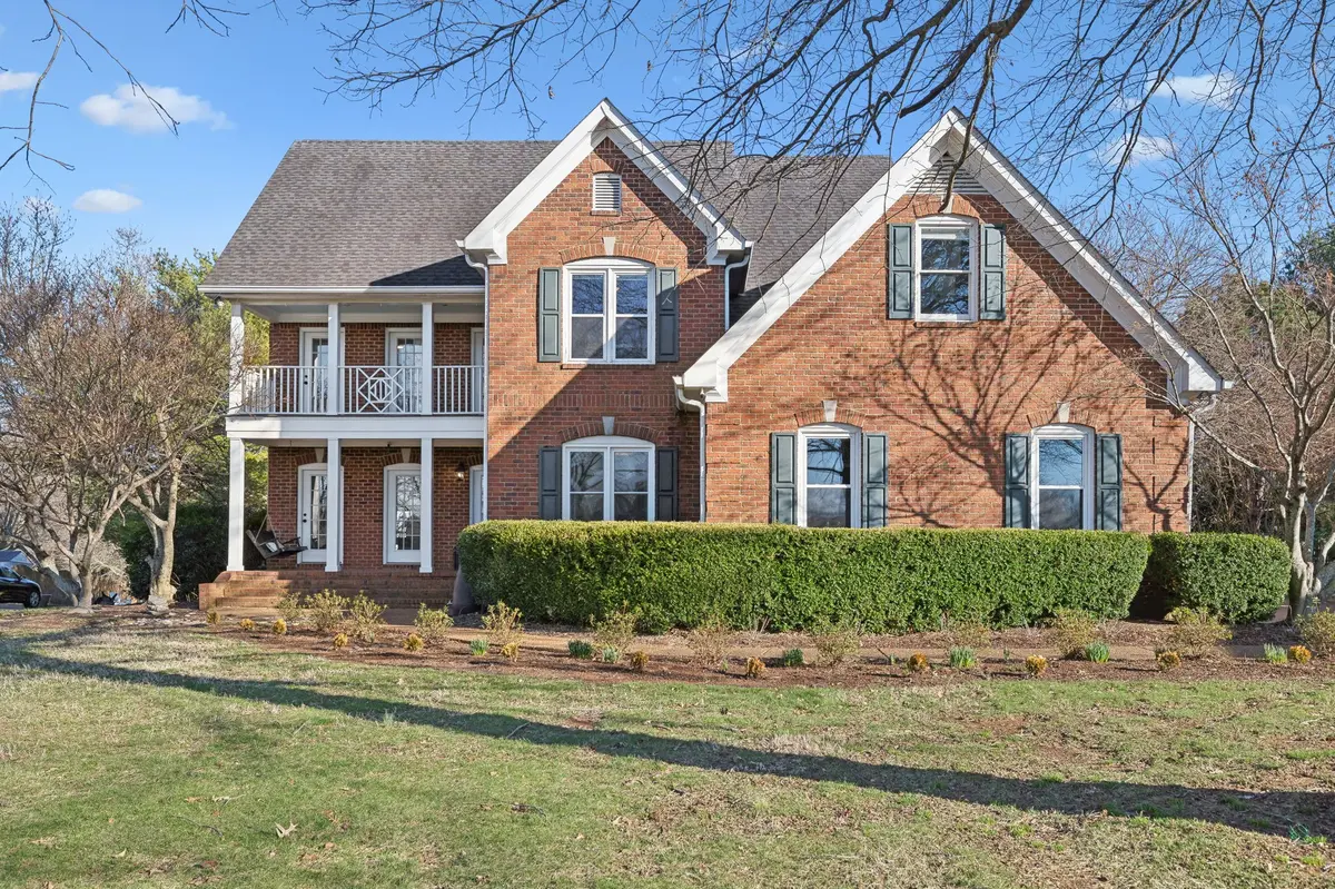 440 Royal Xing, Franklin, TN 37064