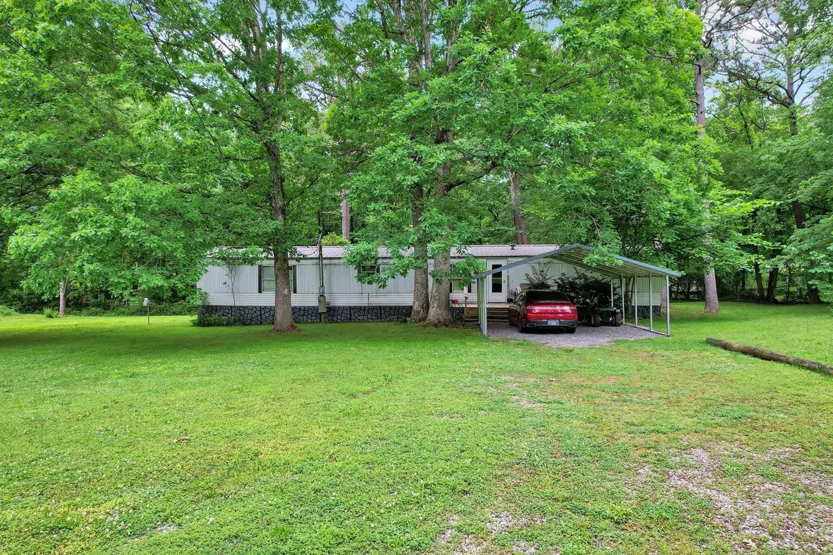127 Wetmore Circle, Delano, TN 37325