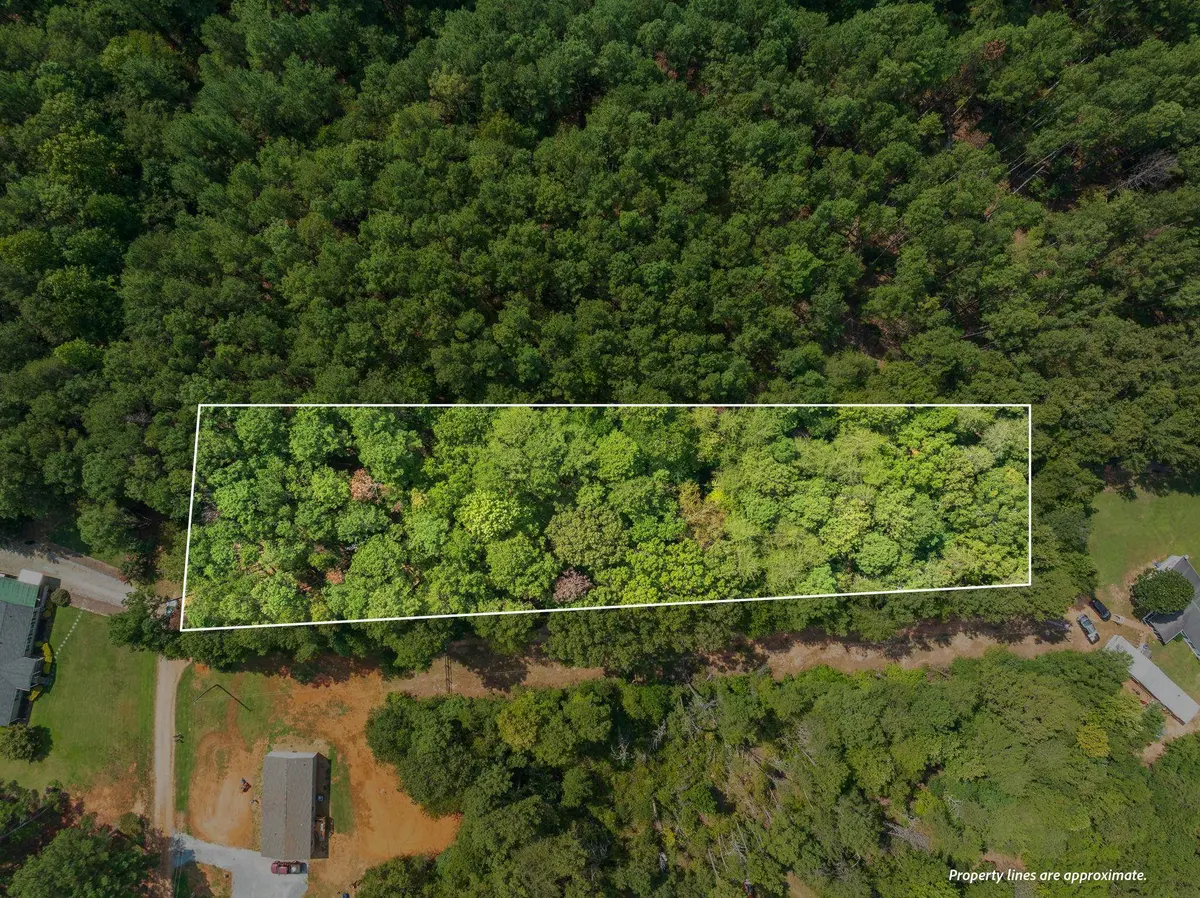 0000 Gore RD, Boiling Springs, SC 29316