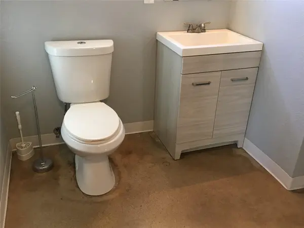 701 Vargas RD, Austin, TX 78741