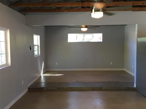 701 Vargas RD, Austin, TX 78741