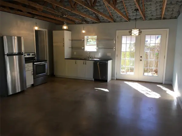 701 Vargas RD, Austin, TX 78741