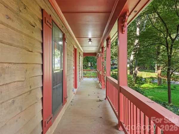14200 Hackamore DR, Matthews, NC 28105