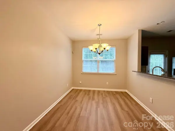 11257 Lions Mane ST, Charlotte, NC 28273