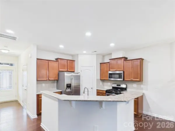6005 Sweetbay LN, Indian Land, SC 29707
