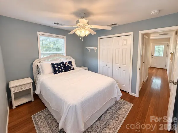 309 Lake Tillery TRL #E130, Mount Gilead, NC 27306