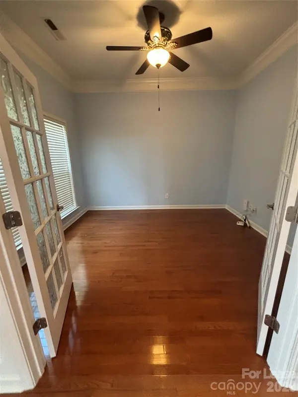 4113 Kalispell LN, Charlotte, NC 28269