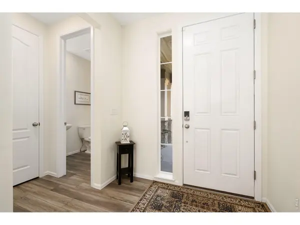 2921 Reliant, Fort Collins, CO 80524