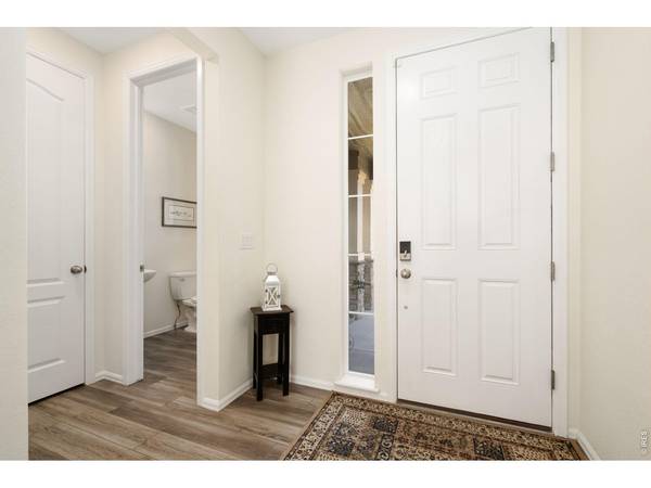 2921 Reliant, Fort Collins, CO 80524